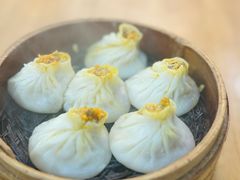 -常鲜德乐购迎桂馒头店(麻巷公寓店)