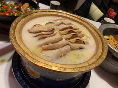 -旺顺阁鱼头泡饼(小红门店)