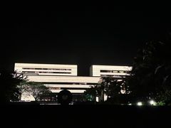 -三亚太阳湾柏悦酒店