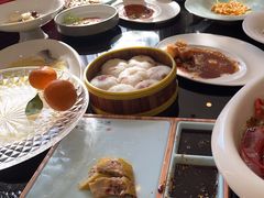 -高老庄新家宴(北斗星广场店)