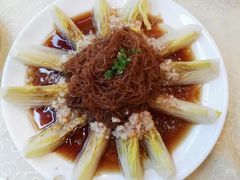 -怡和春天大酒楼(柳芳店)