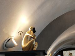 -Me Coffee下午茶艺术空间