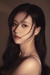 -蜜桃少女VISION写真馆(雁塔店)