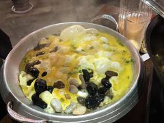 -来小酌·长安酒家(翠庭大厦店)