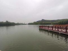 -河北省园博园