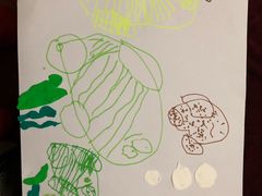 -想家粒科学探索中心(青林湾店)