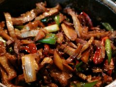 -黔香阁·味(花木店)