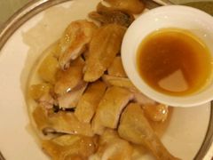 -金龙寨(解西店)