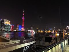 -喜来稀肉(北外滩白玉兰广场店)