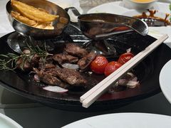 -得尔乐大酒店(南塘店)