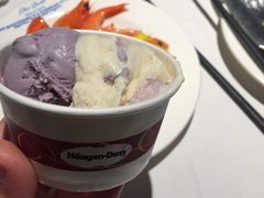 -星伦多自助料理·涮烤一体(嘉兴八佰伴店)