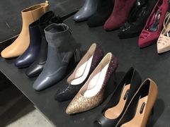 -Charles & Keith(金文泰广场店)