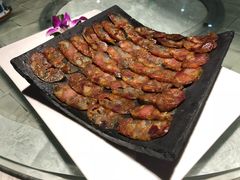 -味道云南·云朵山歌(东方都会广场店)