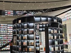 -PAGEONE(北京坊店)