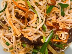 -春饼先生·北京烤鸭(甘井子万达店)