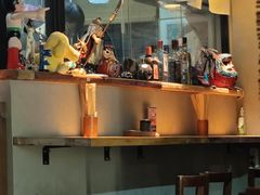 -阿泽料理
