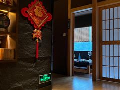-原志优秀食材·匠心料理·海胆主题(金亿广场店)