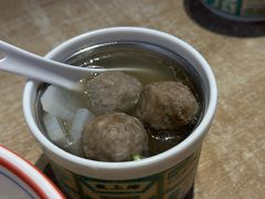 -阿当·小炒牛肉面(人广店)