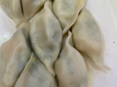-喜家德虾仁水饺(景枫中心店)