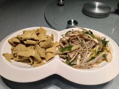 -萧记三鲜烩面(黄河南路店)