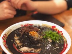 -豚王拉面(澳门银河店)
