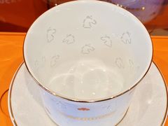 -星巴克臻选(成都太古里店)