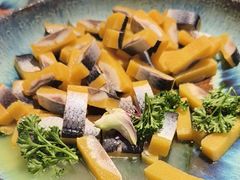 -亚马逊海鲜自助(梅溪湖步步高店)