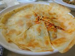 -金良酸菜鱼(宁海路总店)