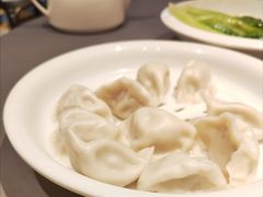 -徐记海鲜(大雁塔|金都店)
