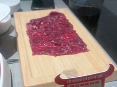 -海底捞火锅(吾悦广场店)