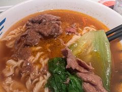 -敏华冰厅(天河城店)