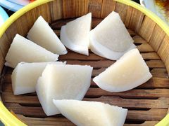 -锦里海景海鲜餐厅.三亚老字号(亚龙湾中心广场店)