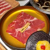 自助餐界的扛把子|海鲜日料集合 多佐寿喜烧