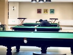 -泰康之家·申园