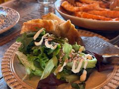 -Pakkhús Restaurant