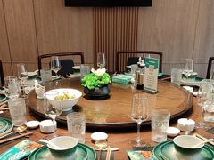 -阿伟海鲜楼·福建菜(延寿店)