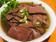 -澳门陈光记烧味饭店(郎家园店)
