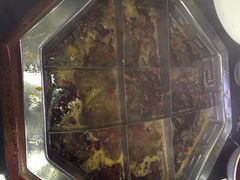 蜀九香火锅酒楼(九眼桥店)-蜀九香火锅(九眼桥店)