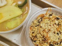 -禅悦素食
