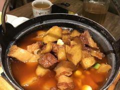 -恒府1993(文昌北路店)