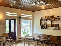 -Trung Nguyen Café Legend