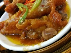 -添运来(茶园奥园广场店)
