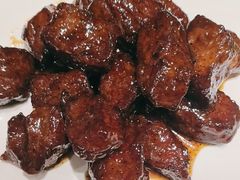 -新吉士·上海菜(浦东LCM置汇旭辉店)