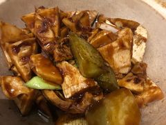 -眉州东坡(春秀路店)