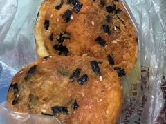 -闻酥园(青羊区文殊坊店)