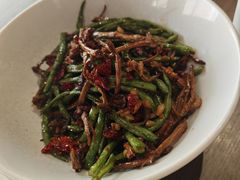 -大中华酒楼·主席武昌鱼·武汉美食地标(江汉路步行街店)