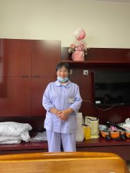 -复旦大学附属妇产科医院(杨浦院区)