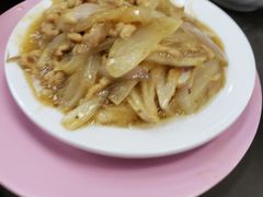 -华中科技大学百景园(三楼酒店)
