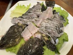 -吉友粥底火锅(方斜路店)