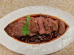 -百利鸽王(紫薇路店)